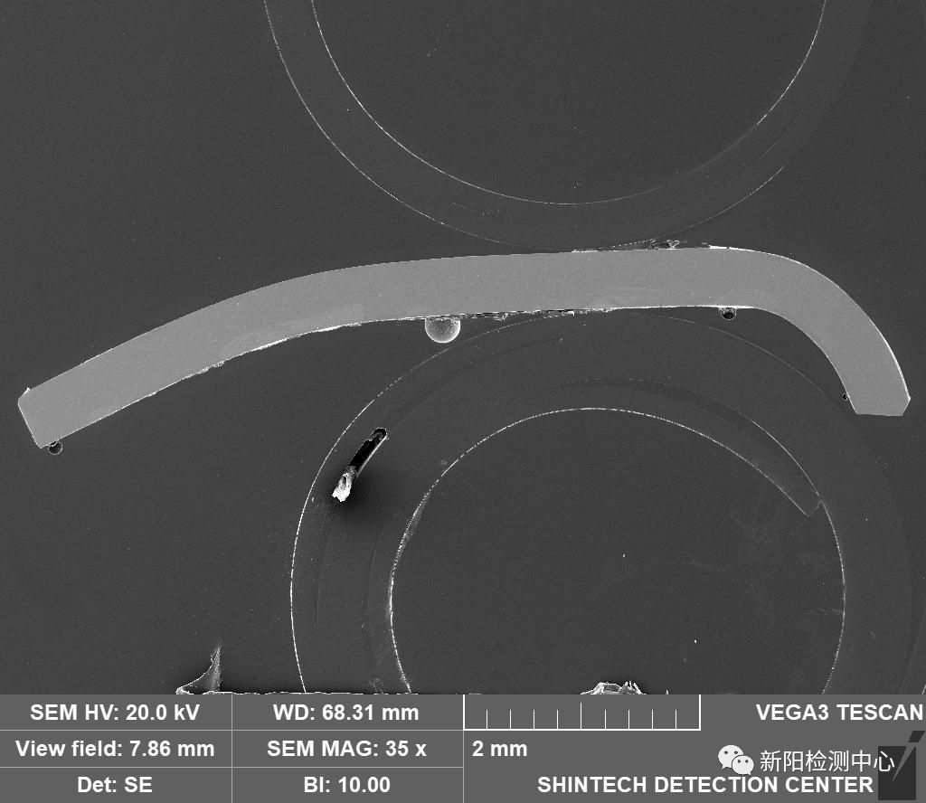 端子脱落分析原因,端子脱落怎样修复