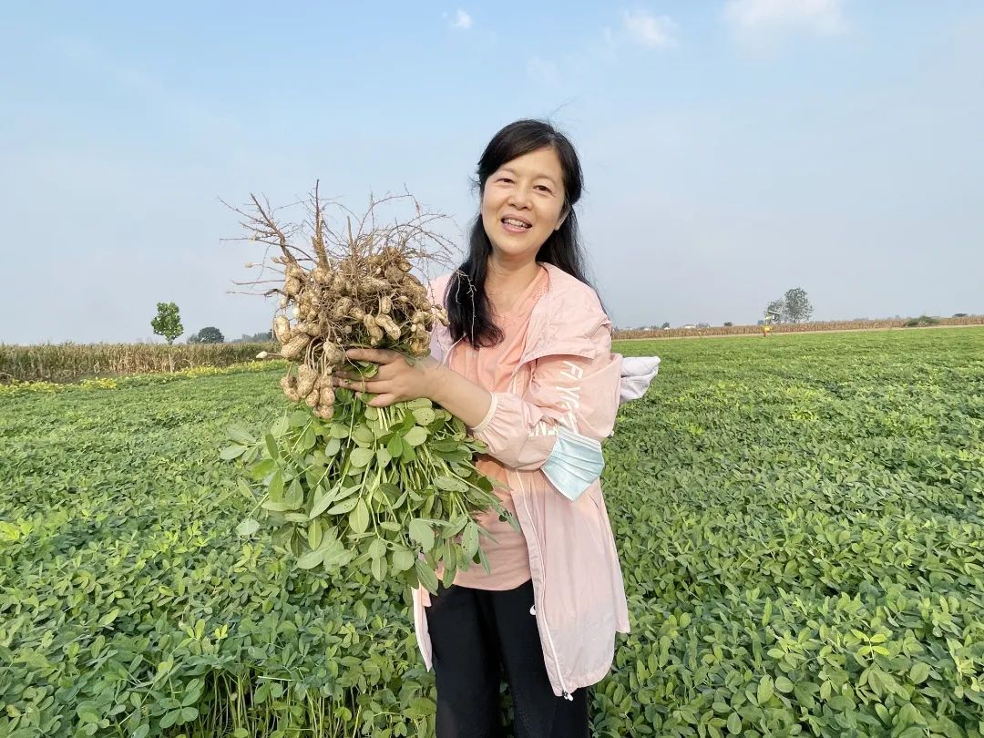 女神来了韩剧,女神来了呀