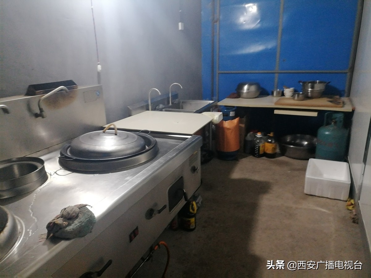 城投集团防控保供,城市守护者为武汉加油视频