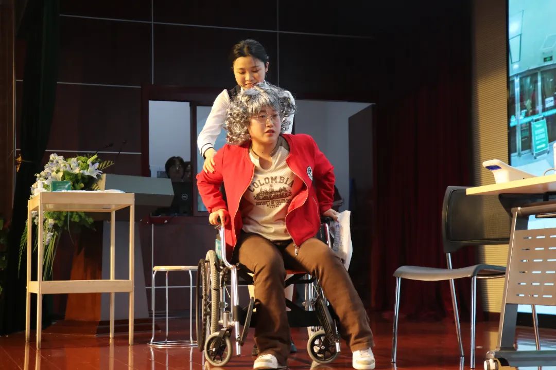 512国际护士节人间天使美丽绽放,512国际护士节致敬无畏天使