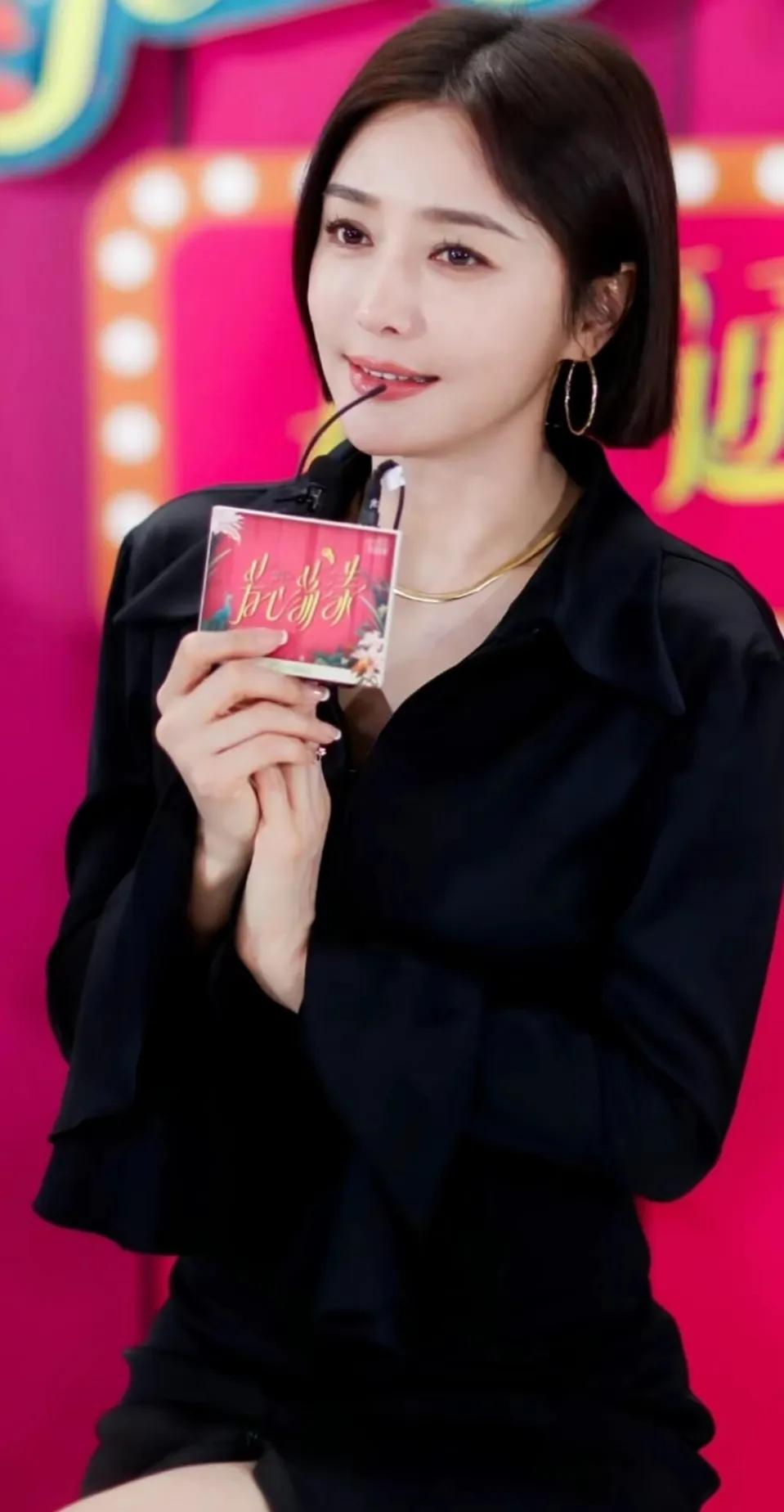 子宫用不用是女性的权利,秦岚我的子宫用不用关你什么事