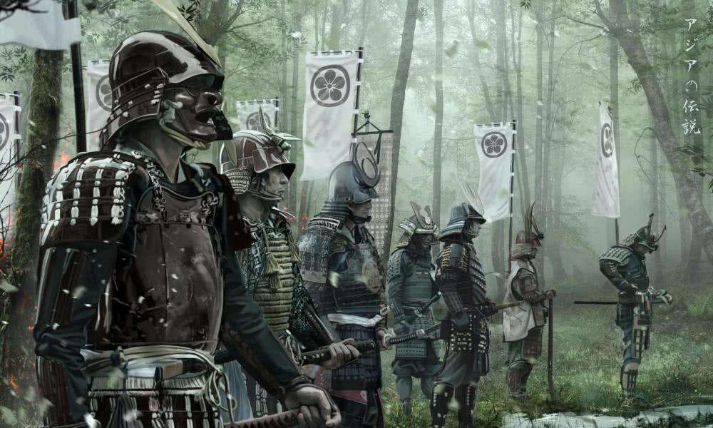 日本关东大地震杀了多少中国人,日本大地震与侵华