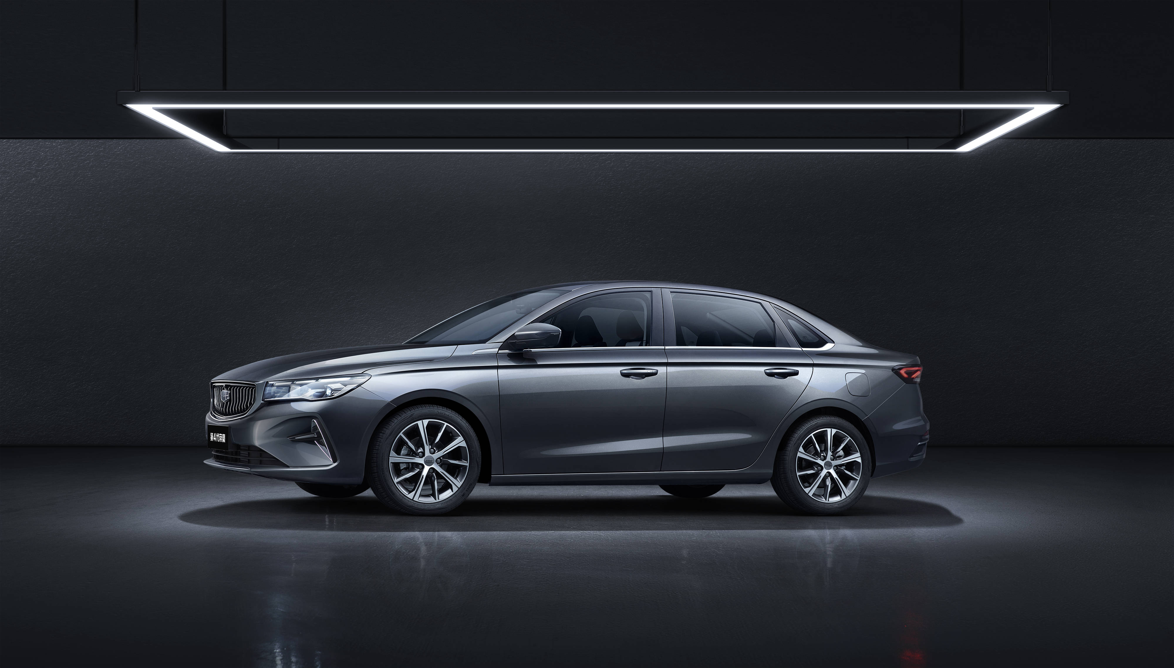 7万预算新车推荐哪款车型好点呢,7万内新车推荐哪款车最好看