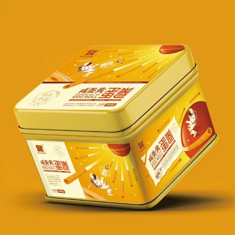 雅诗兰黛眼霜限时特价别眨眼,特价秒杀雅诗兰黛