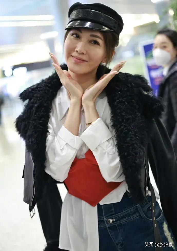 乘风破浪的姐姐第四季免费完整版,乘风破浪的姐姐有第四季吗