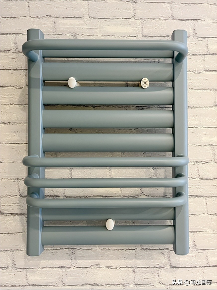 家用经济实惠的暖气片,哪种暖气片好用又省钱