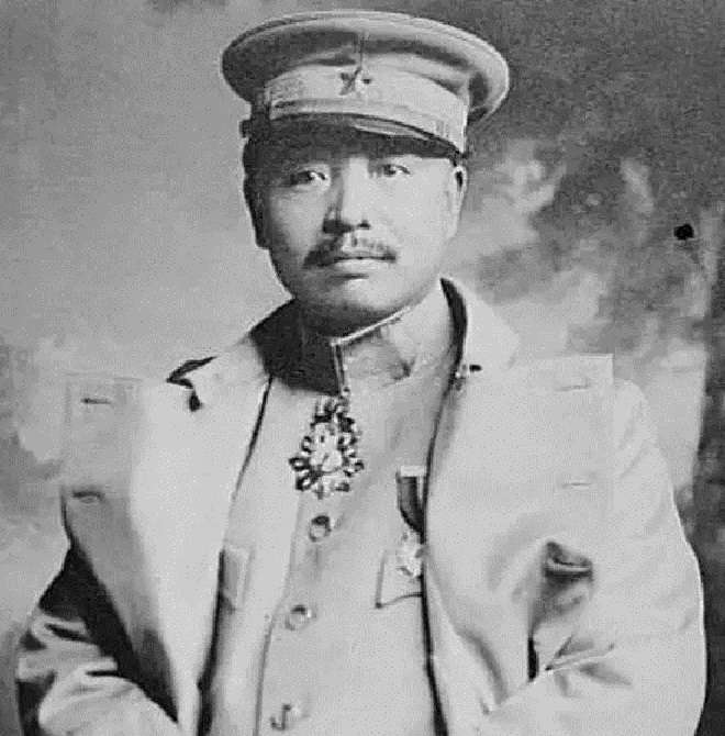 刘将军步枪半自动,匠心之作刘建