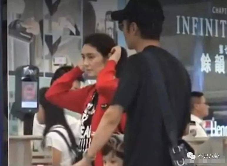 渣男和小三会有好下场吗,渣男和小三能过下去吗