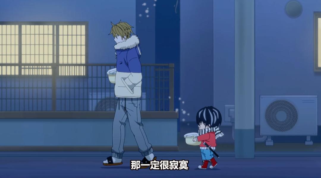 豆瓣9.5新剧,豆瓣93分以上的新剧