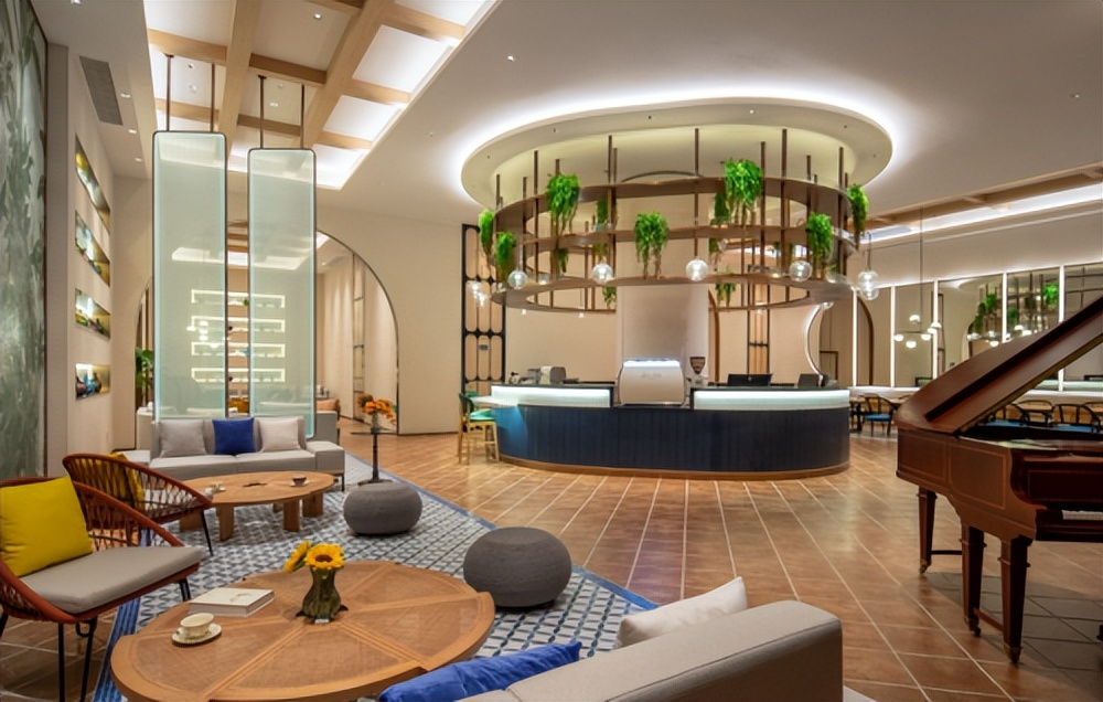 维也纳酒店中国中档商务连锁,维也纳酒店的战略定位和选择