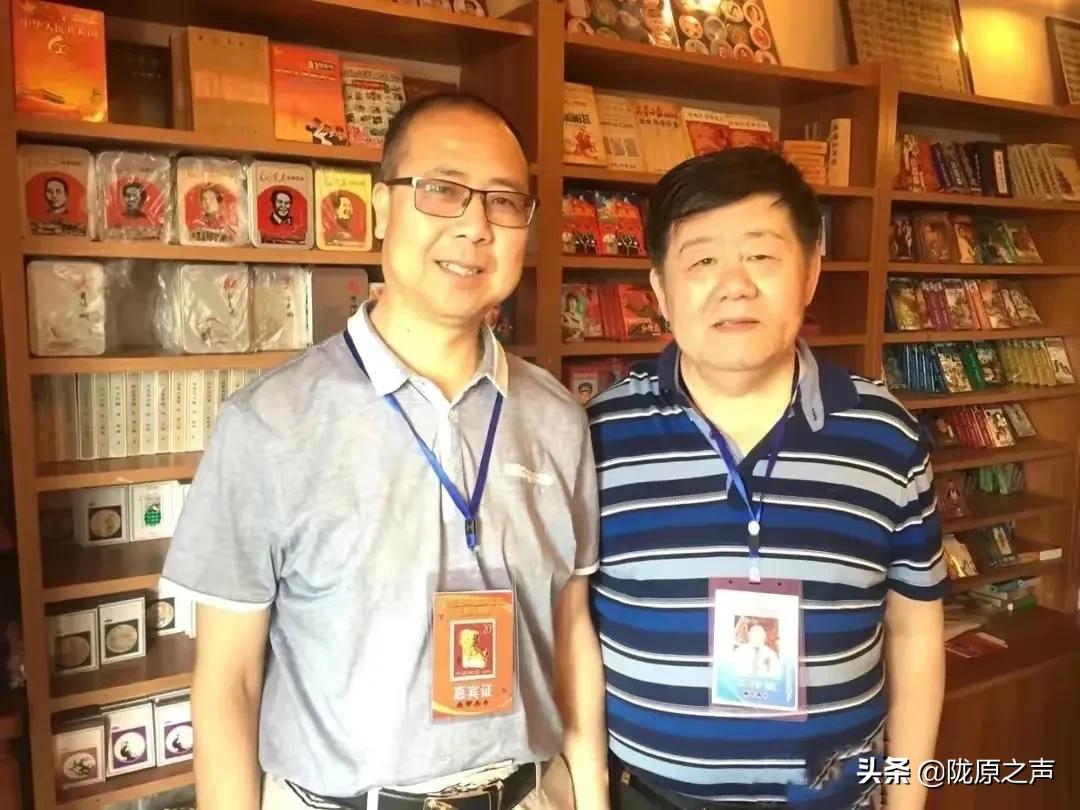 西游记人物扑克欣赏,早期长春水浒人物扑克图片