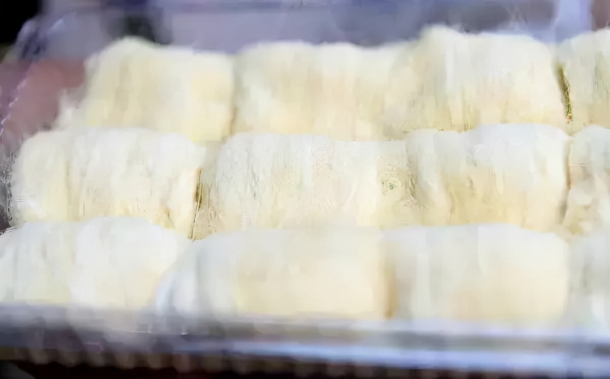 江浙沪最大的美食街,江浙美食街古镇