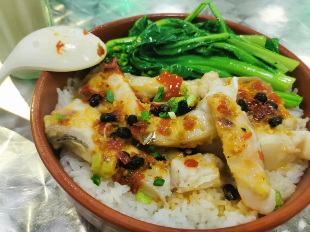 中山路广州,中山路暴走