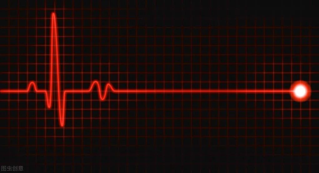 人死后身体一般多久开始腐烂,人在死后多久身体会腐烂