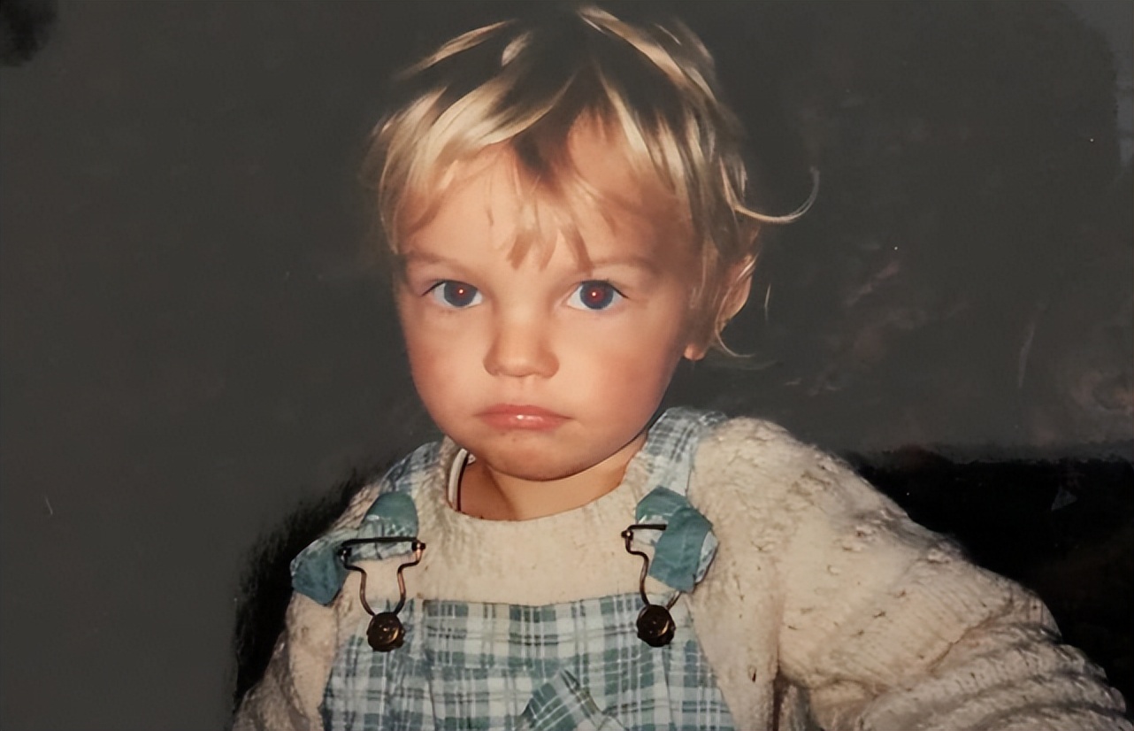 他不爱看足球赛，曾想当园丁！最后怎么成了英超球星？