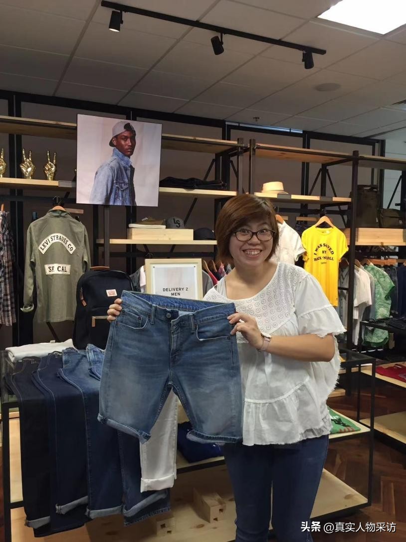 马来西亚90后裸辞创业,去马来西亚打工一年能赚100万