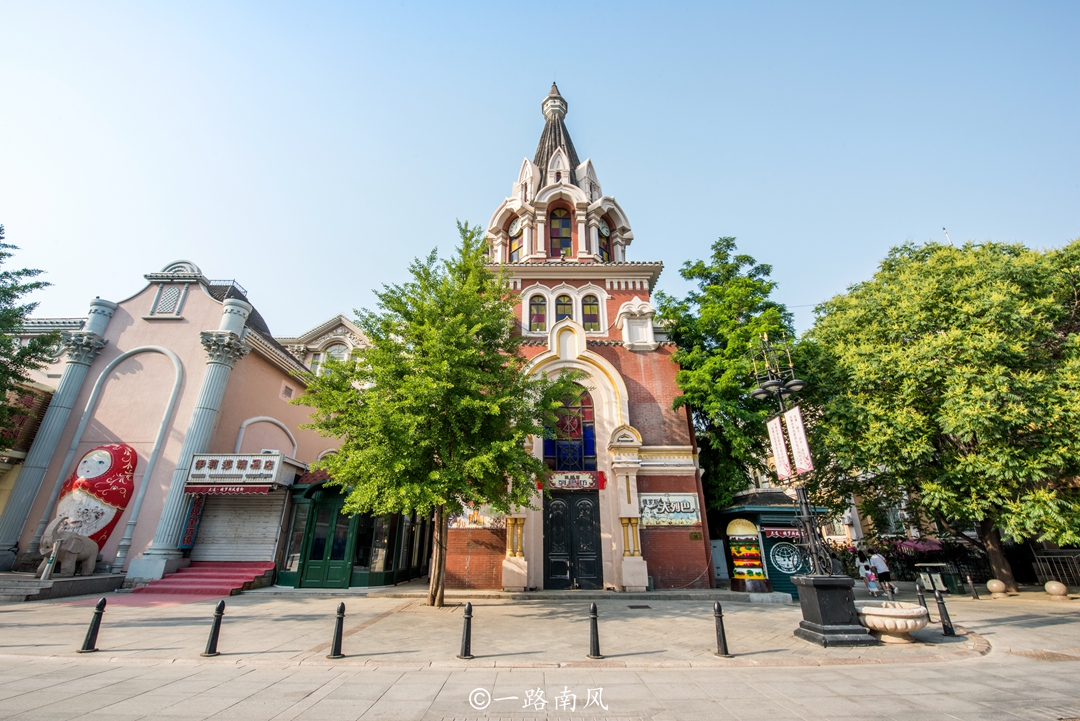 大连经济在东北排行第几,东北发展潜力最大的城市大连