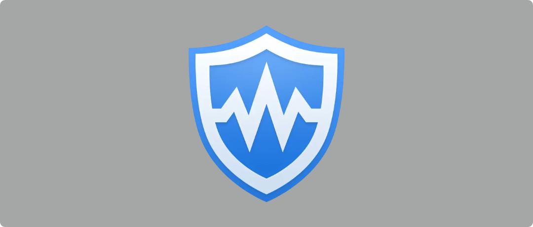 电脑运行缓慢的原因和解决办法,笔记本电脑运行缓慢怎么办