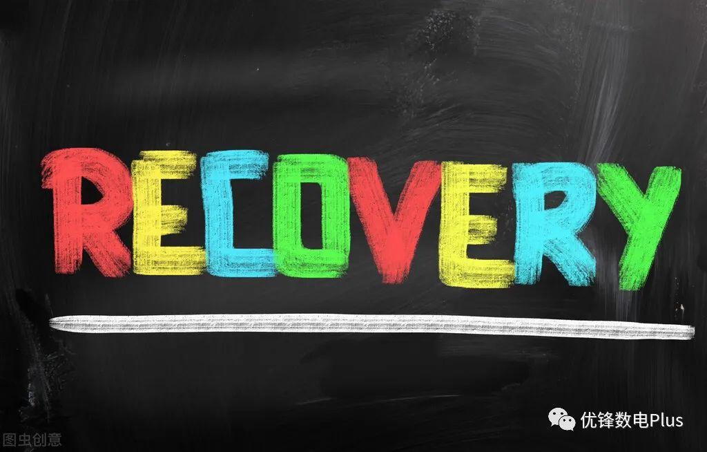 chinamobile手机忘记密码怎么解锁,vivoy30手机忘记解锁密码怎么办