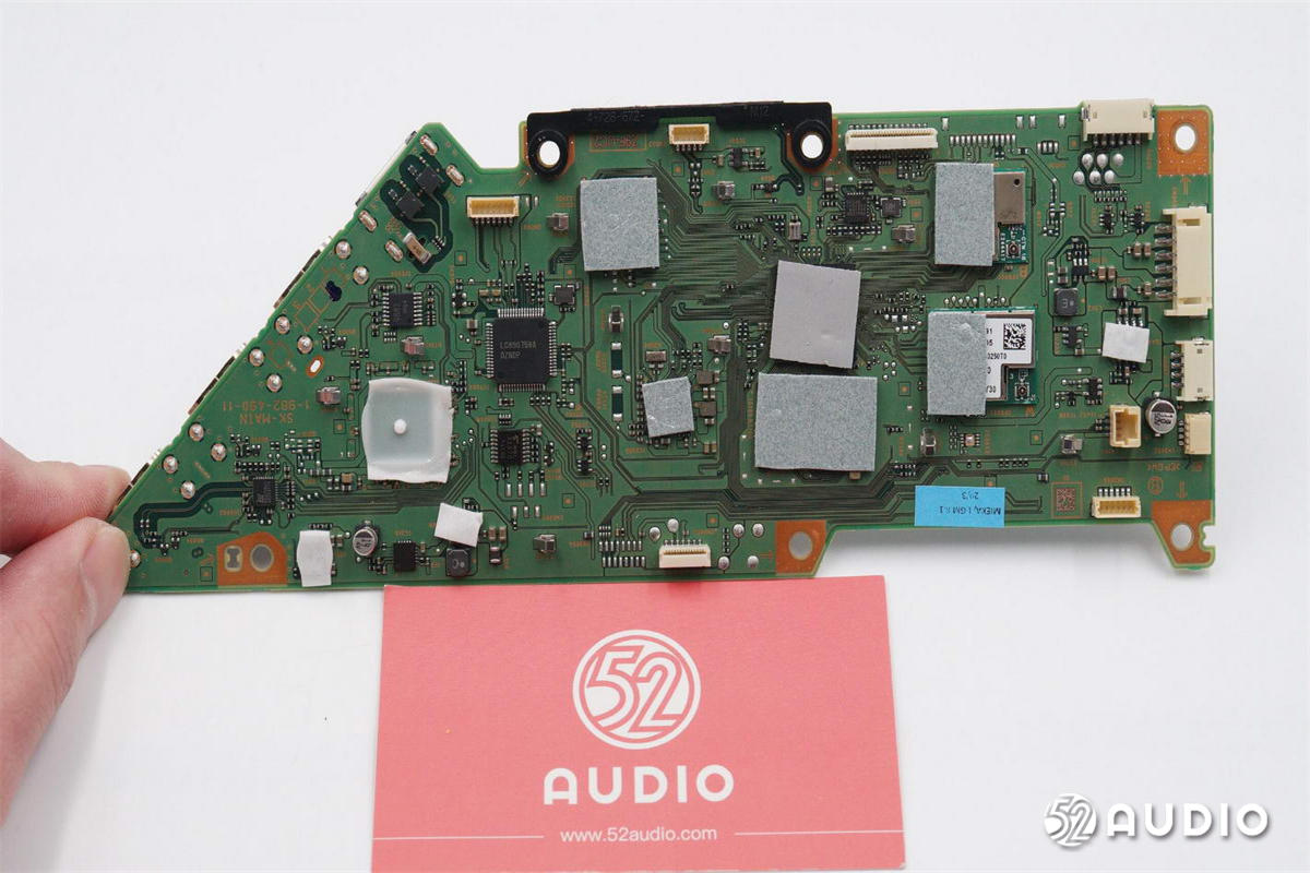 索尼HT-Z9F家庭音箱,索尼ht-z9f点亮杜比全景声