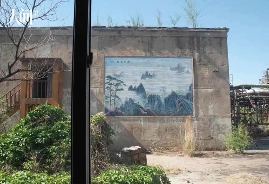 天津化工厂爆炸最新信息,天津化工厂爆炸视频