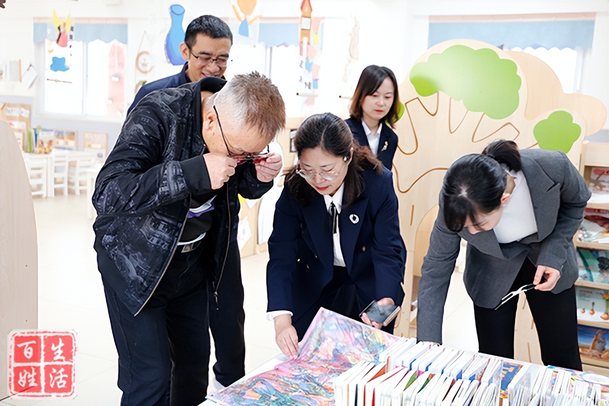 成都市武侯区第38幼儿园教育理念,成都市武侯区公益性幼儿园