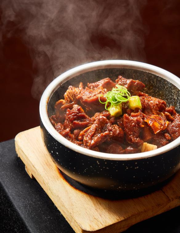 高档美食推荐排行榜,经典高档菜肴美食推荐