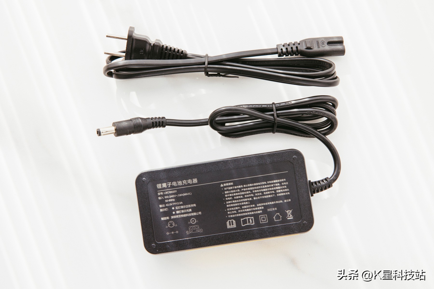 飞道fiidox电助力自行车直播,飞道fiidox电助力自行车怎么样