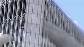 深度解读911事件背后的影响,911事件如何改变了美国和世界