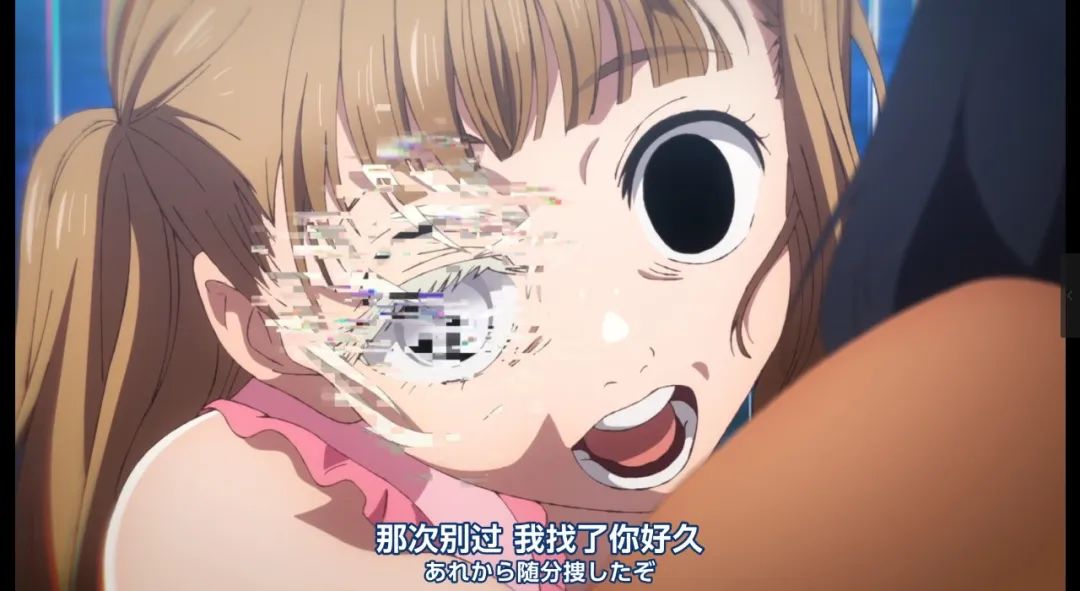 盘点四月最离谱的新番,最近的热门番有哪些