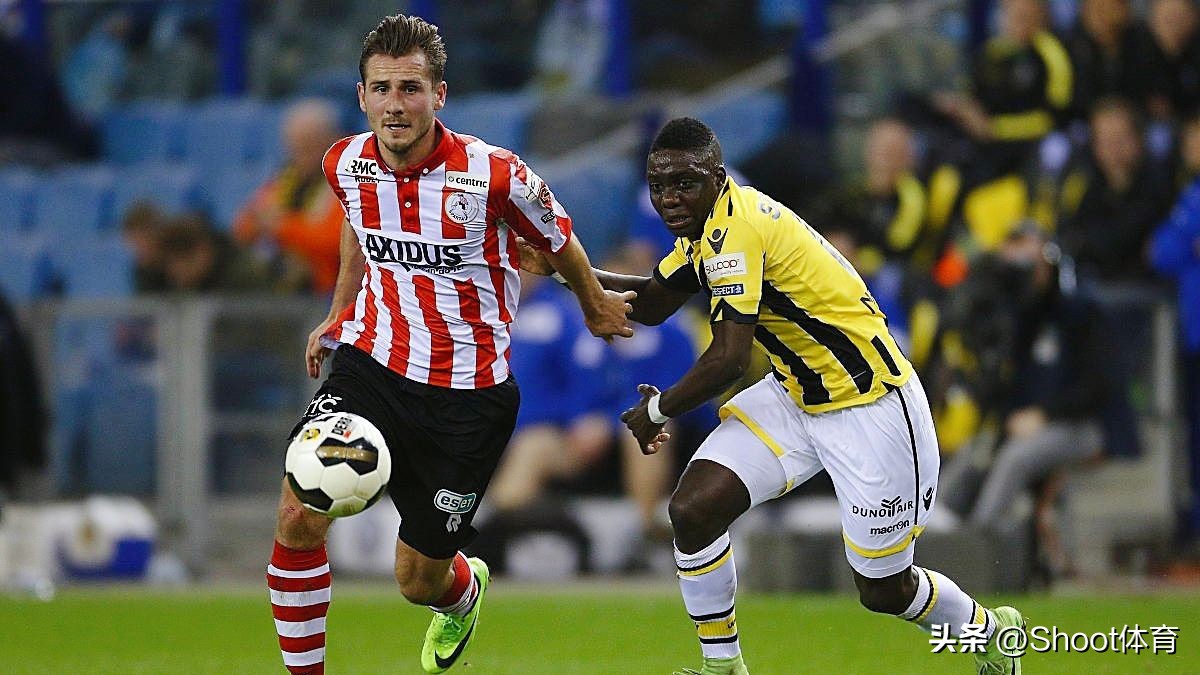 鹿特丹斯巴达vs特温特,鹿斯巴达vs特温特半全场预测