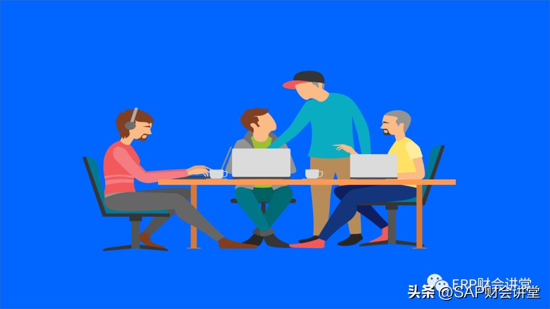 花几万去上大专值吗,sap需要多久入门