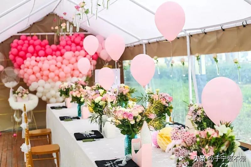 中国彩礼习俗讲什么,婚姻彩礼风俗有哪些