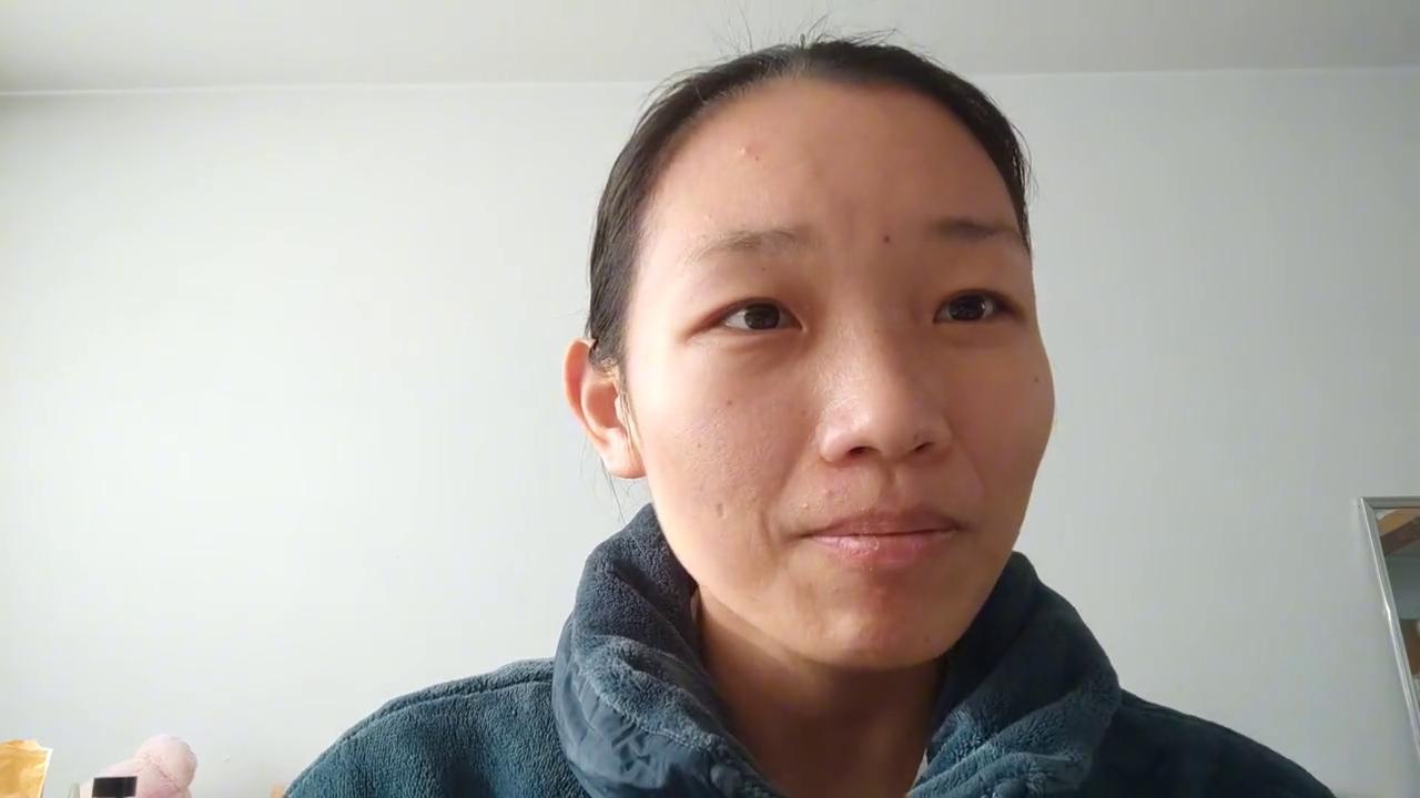 投诉圆通快递打12305还是12315,投诉快递12315还是12305