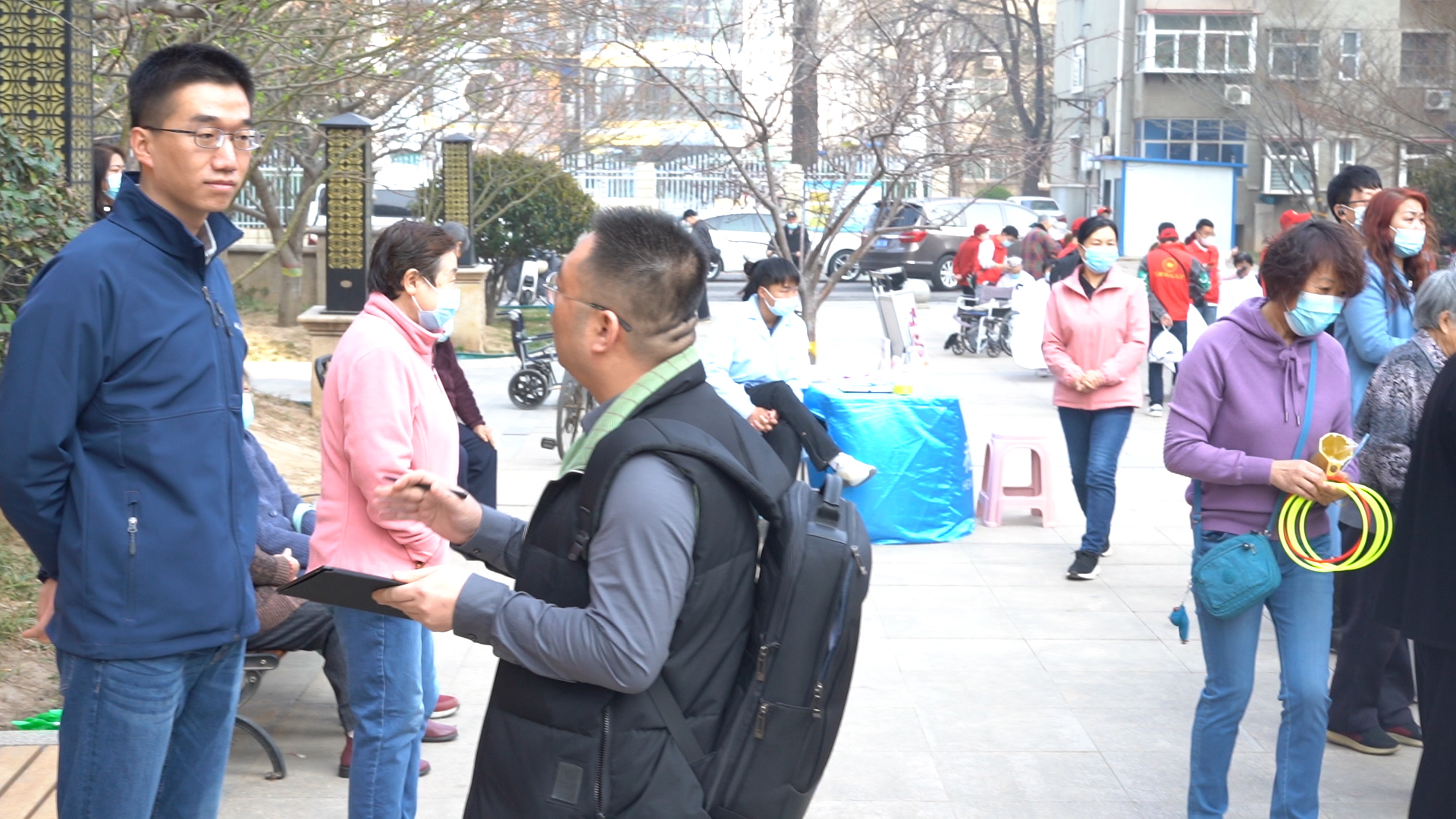 未来什么行业最赚钱最有前景,未来5年最赚钱行业烧烤加盟