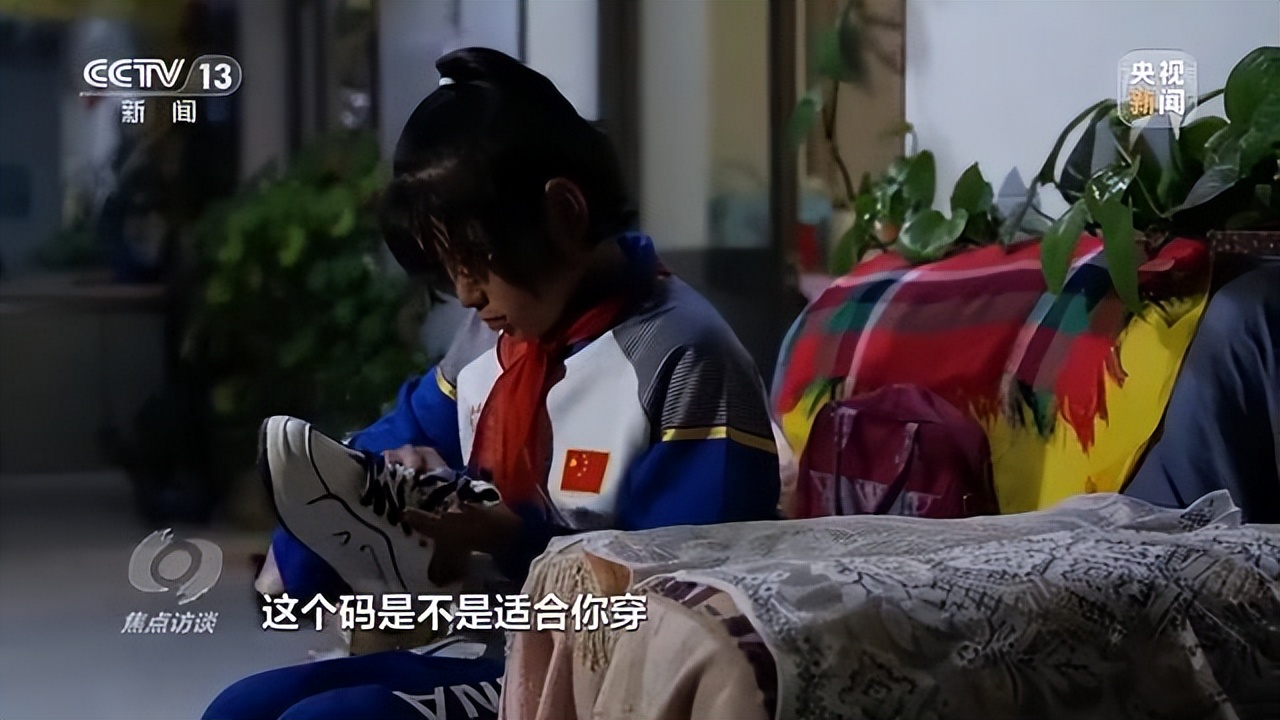 搬出大山搬出小康搬出幸福,搬出大山挪穷窝展望幸福新生活