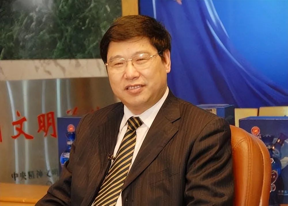 洋河股份在白酒行业中有什么劣势,洋河股份在白酒行业的地位