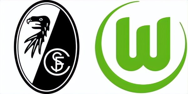 欧洲足球五大联赛积分榜排名,欧洲足球比赛最新积分榜