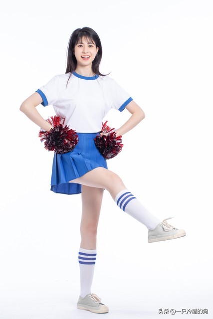 为什么我们如此热爱faze,为什么我们如此热爱足球视频混剪