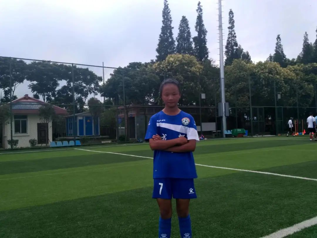 20年前的一位农村妇女采访视频,采访21年前的农村妇女