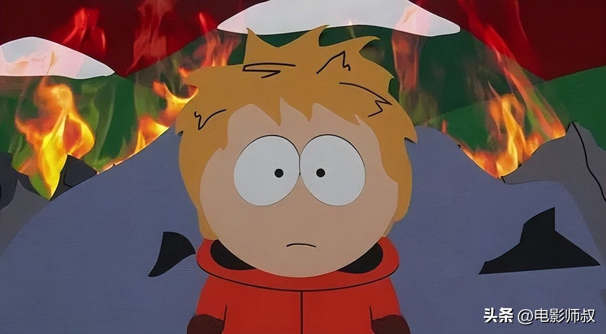 20部高分电影解说,23部优秀动画电影推荐