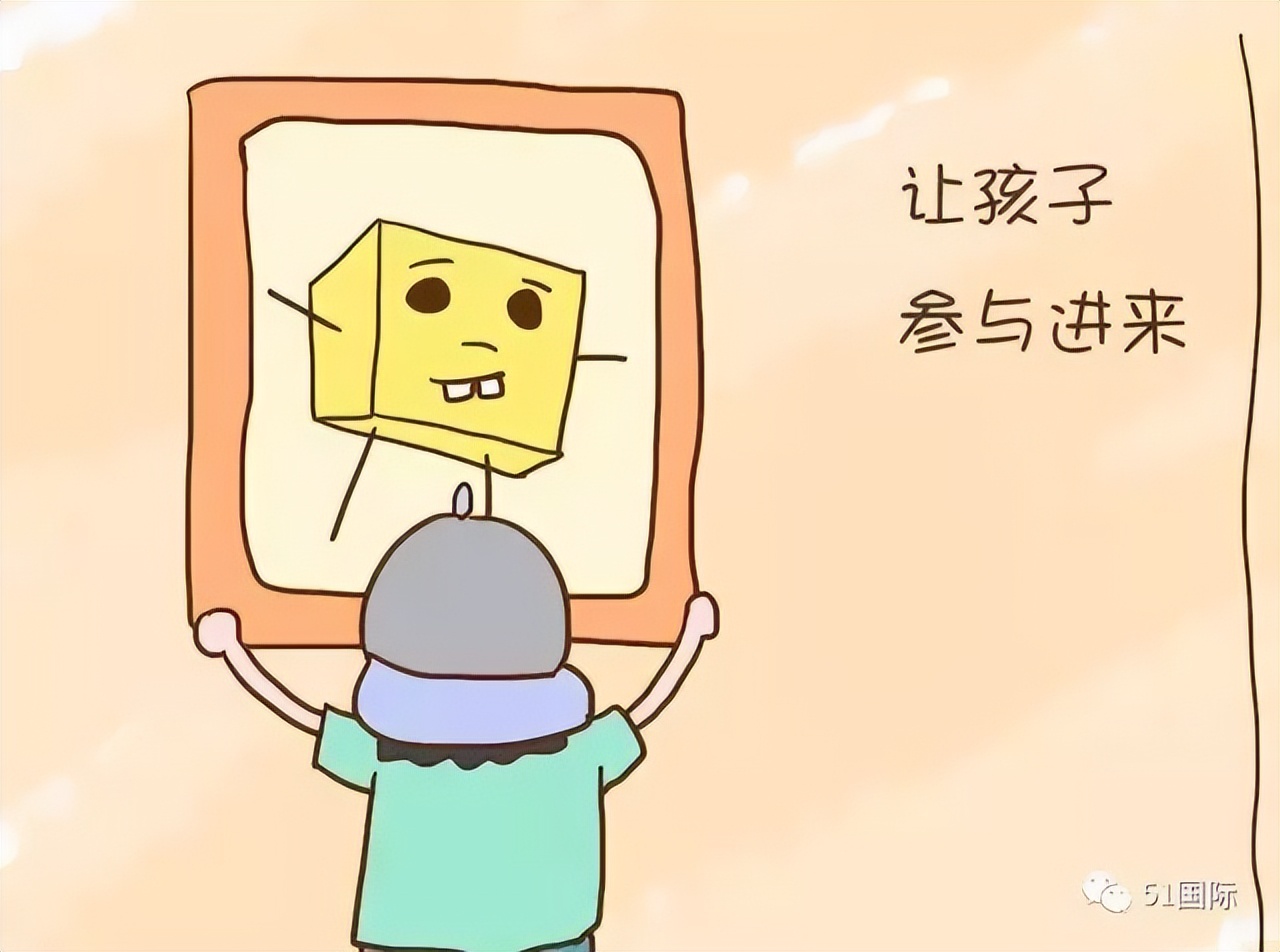 如何做好普通高中生家长,怎样做好中学生的家长