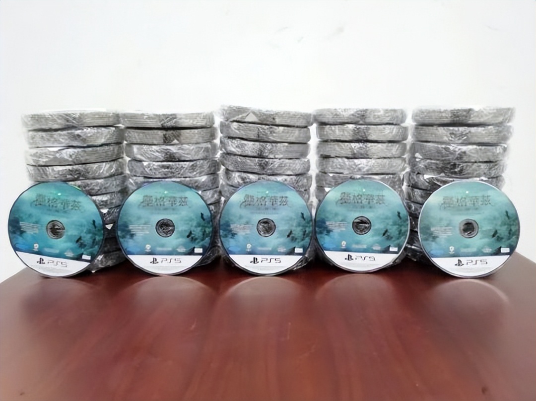 霍格沃茨之遗入学闪退,霍格沃茨之遗入学前闪退