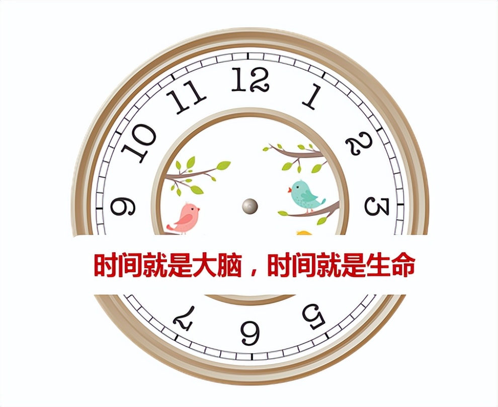 溶栓取栓错过了最佳时机怎么办,脑梗错过溶栓取栓时间后怎么治疗
