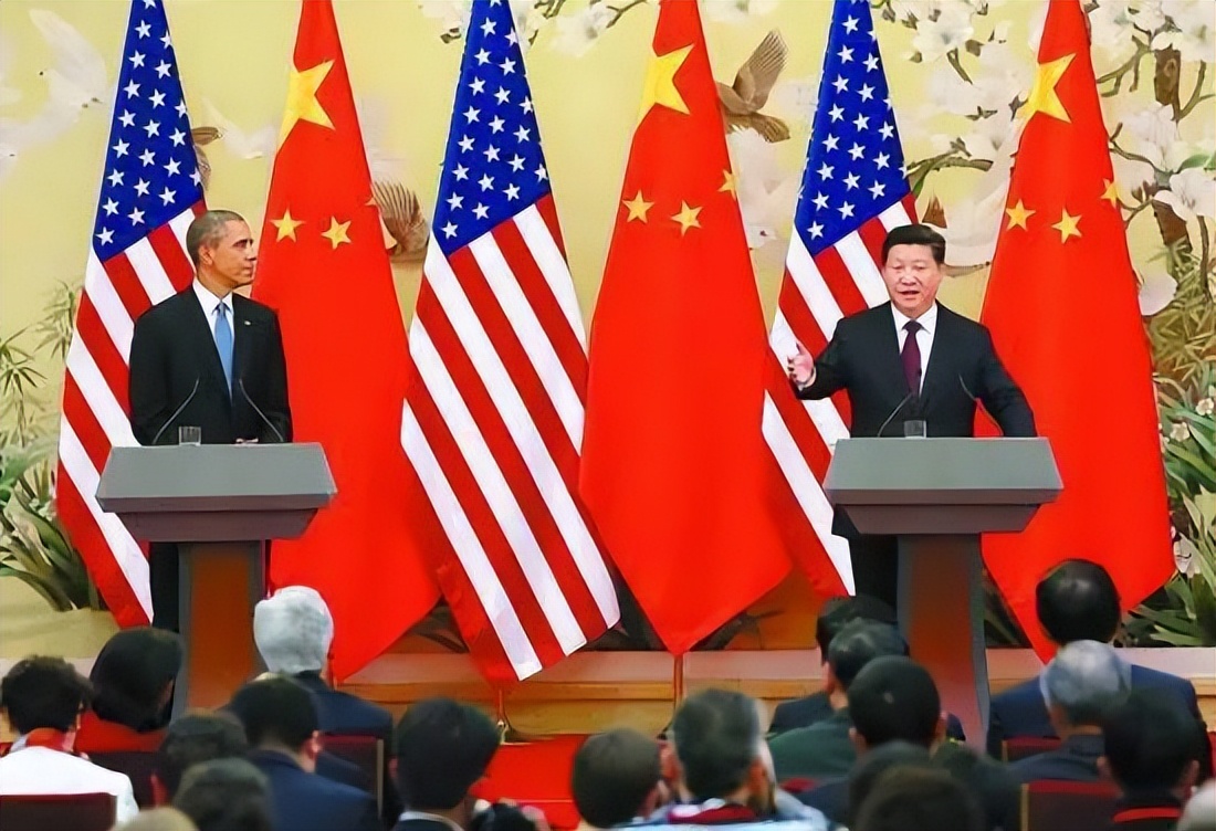 西部大开发战略包括哪些,实施西部大开发战略的建设工程有