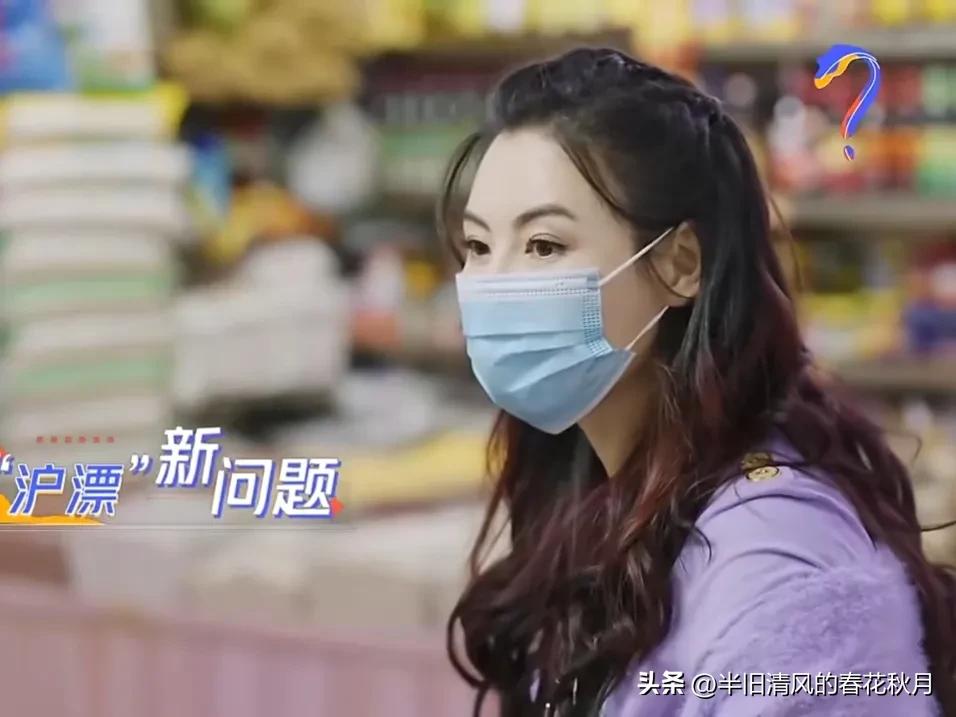 香港影星张柏芝,上海张柏芝的视频