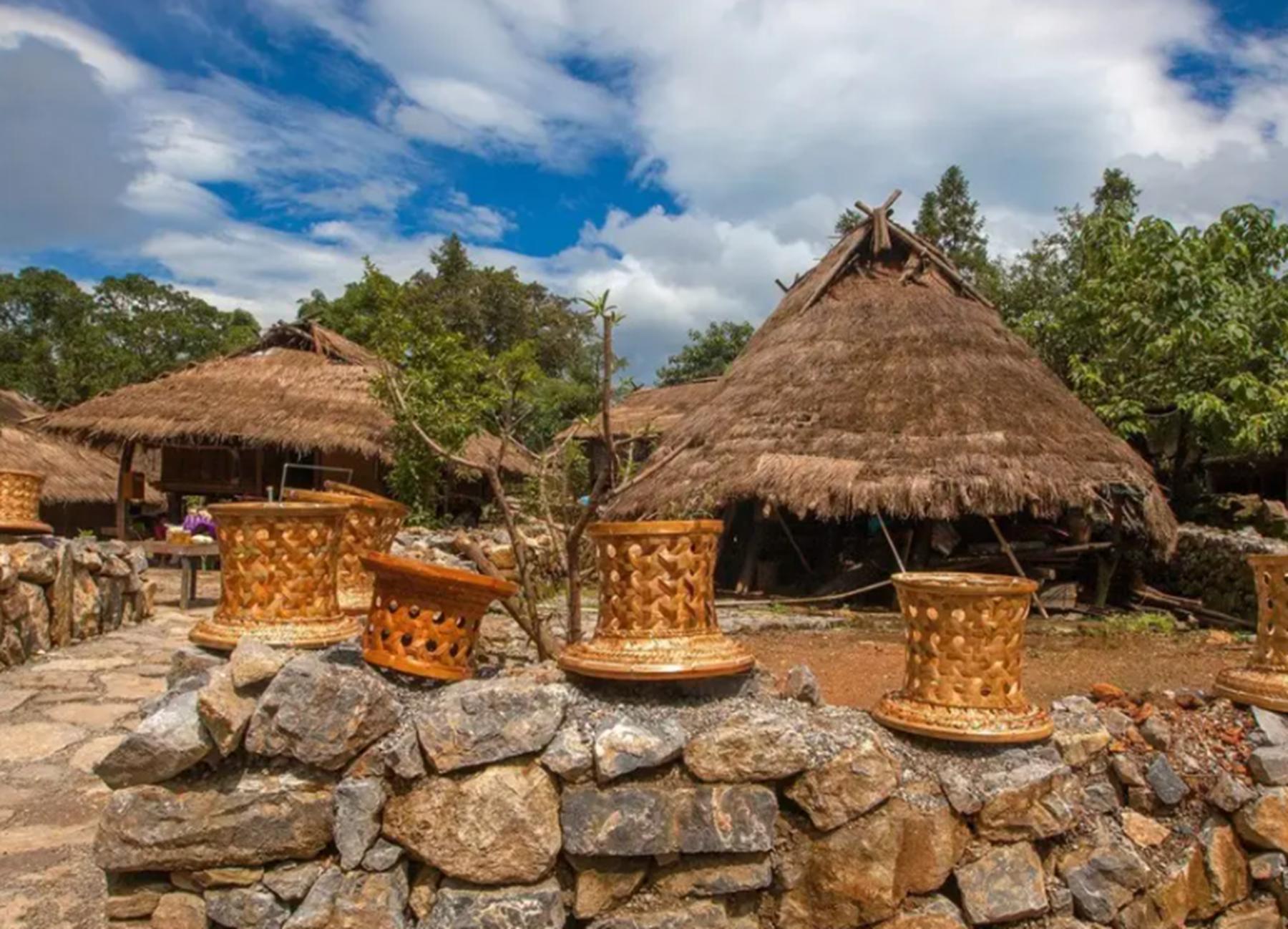 云南哪里好玩风景又好,云南旅游哪个地方比较好玩