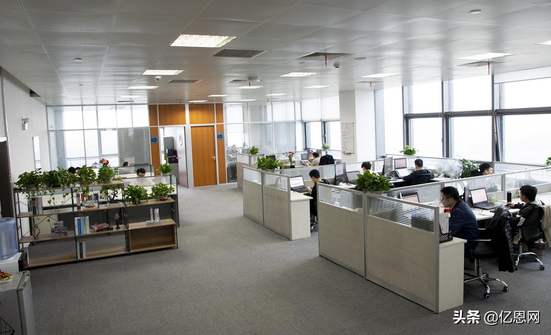 “海归夫妇”17年跨境路:从“有货发就稳赚”,到跻身亿级俱乐部