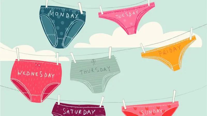 尿道炎有哪些症状？出现这些不适就得警惕了，可别大意