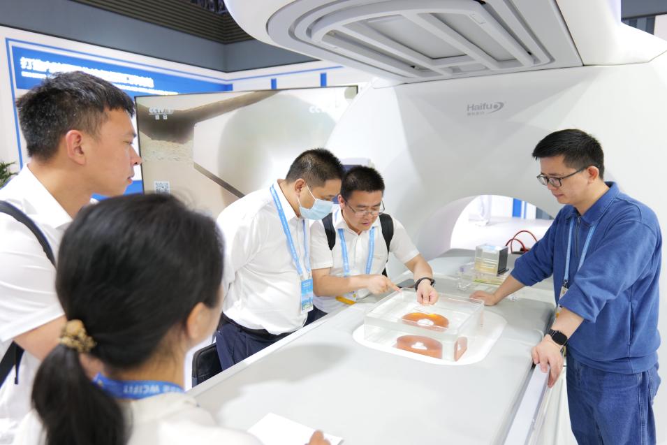 肿瘤不开刀能痊愈吗,肿瘤不开刀